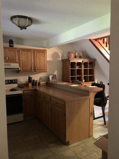 18 Cascade 277 Dr unit 277, Woodstock, NH 03262 - photo 3