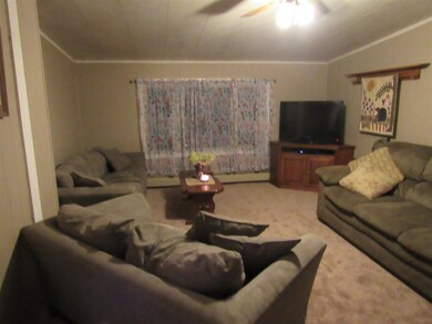 196 Buck St, Pembroke, NH 03275 - photo 2