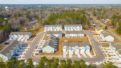 178 Orchid Bloom Cir, Moncks Corner, SC 29461 - photo 6