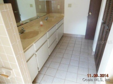 20847 SW 81st Loop, Dunnellon, FL 34431 - photo 6