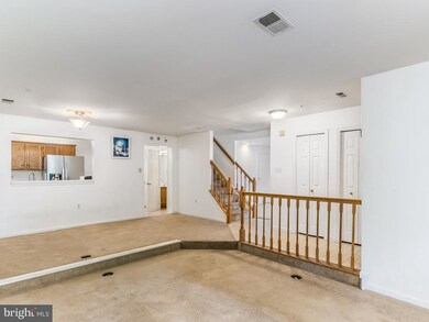 11240 Stagestone Way unit 113, Manassas, VA 20109 - photo 4