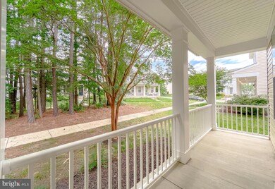 23107 Poppy Way, California, MD 20619 - photo 3