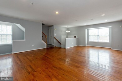 3830 Europe Ln, Bowie, MD 20716 - photo 5