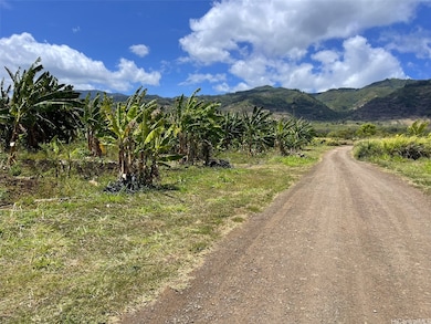 68-670 Farrington Hwy unit 11, Waialua, HI 96791 - photo 4