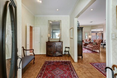 349 Knipp Rd, Houston, TX 77024 - photo 4