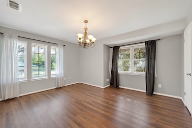 515 Tallowood Rd unit 9, Houston, TX 77024 - photo 4