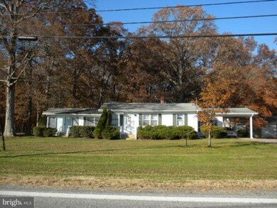 2317 4h Park Rd, Centreville, MD 21617 - photo 2