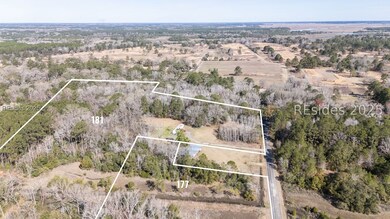 181 Spann Cir, Seabrook, SC 29940 - photo 7