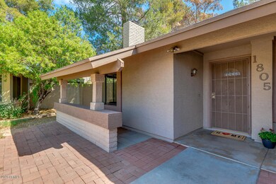 05-Longmore