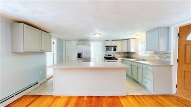 1900 Scituate Ave, Cranston, RI 02831 - photo 4