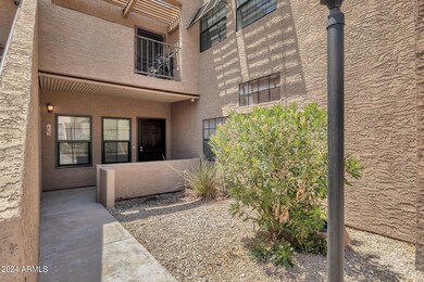 1245 W 1st St #103