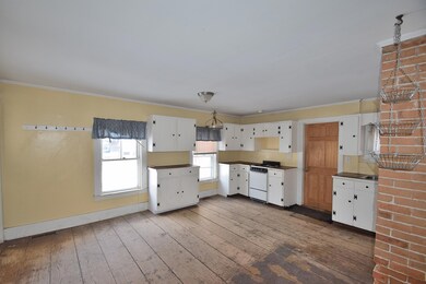 kitchen2
