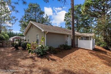 34-web-or-mls-707A5997