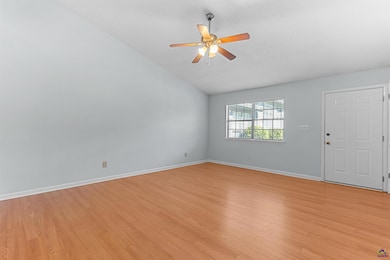 452 Tallulah Trail, Warner Robins, GA 31088 - photo 2