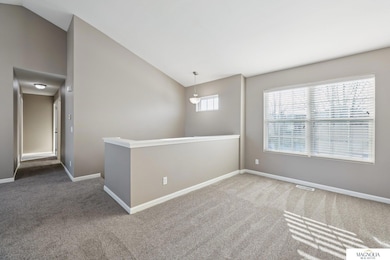 14622 Knudsen St, Bennington, NE 68007 - photo 4