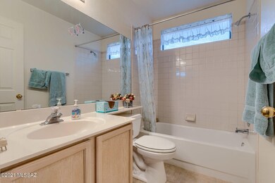 unlisted-address, Tucson, AZ 85737 - photo 2