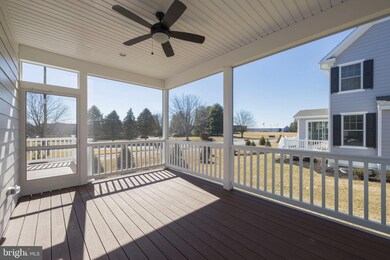 104 Ithan Ct, Kennett Square, PA 19348 - photo 4