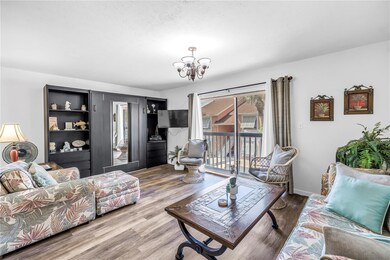 3735 42nd Way S unit I, Saint Petersburg, FL 33711 - photo 3