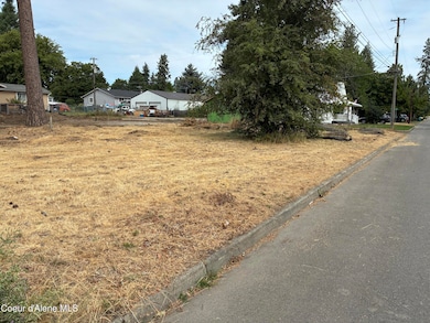 NNA E Spokane Ave, Coeur D'Alene, ID 83814 - photo 7