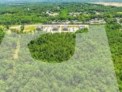 0 Cottage Hill Rd unit 7405862, Mobile, AL 36695 - photo 4