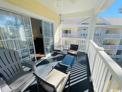 4631 Wild Iris Dr unit 301, Myrtle Beach, SC 29577 - photo 6