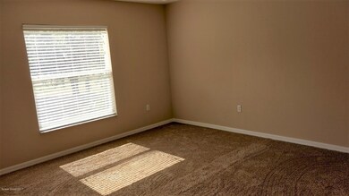 IMG_20170531_101215994_HDR