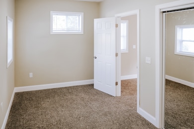 27 W Main St, Baltic, CT 06330 - photo 7