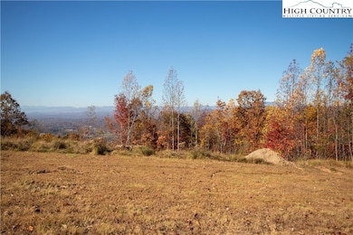 Taken From Lot# 3 To Show View Once Cleared
