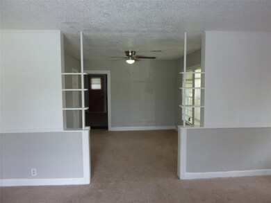 6202 Culberson St, Houston, TX 77021 - photo 5