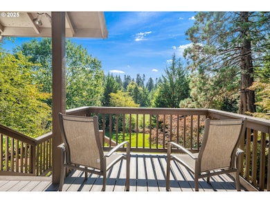 7490 SW Schroeder Way, Wilsonville, OR 97070 - photo 6