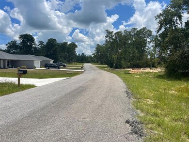 0 SW 21st Terrace Rd, Ocala, FL 34473 - photo 4