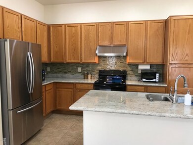 Kitchen(2)