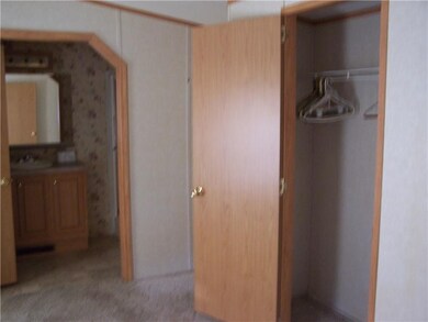 Master Bedroom. Bedroom/Bath