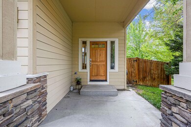 3-web-or-mls-3137 NE Angela Ave, Bend (3