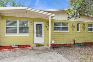 3623 Macgregor Dr, Jacksonville, FL 32210 - photo 2