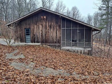 1005 Northwood Dr, Paragould, AR 72450 - photo 6