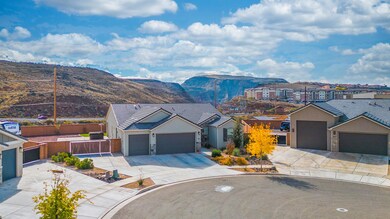 201 N Sage Crst Cir-001