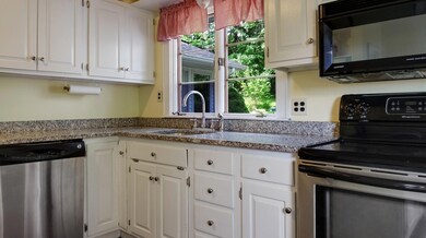 55_DJI_0098_DxO_mls