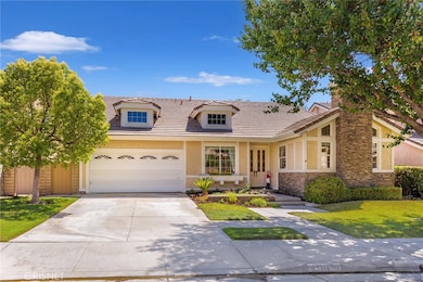 23310 Pelham Place, Valencia, CA 91354 - photo 2