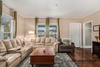 1145 Fisk St SE, Grand Rapids, MI 49507 - photo 6