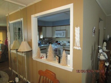 1429 16th Ave N, Wahpeton, ND 58075 - photo 7