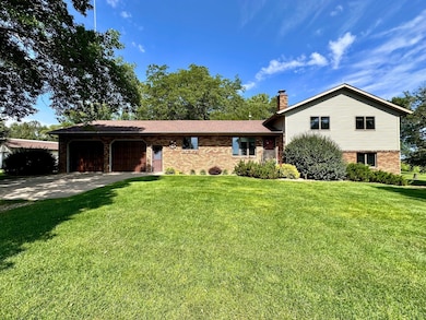 19118 Aspen Ave, Tracy, MN 56175 - photo 5