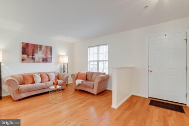 9539 Branchleigh Rd, Randallstown, MD 21133 - photo 3