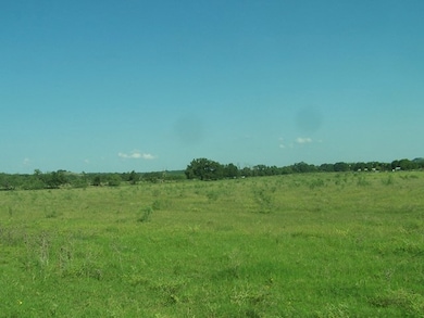 0 Armory Rd unit 3 74449, Fredericksburg, TX 78624 - photo 5