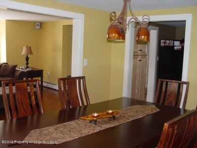 180 Franklin Valley Rd, Dalton, PA 18414 - photo 5