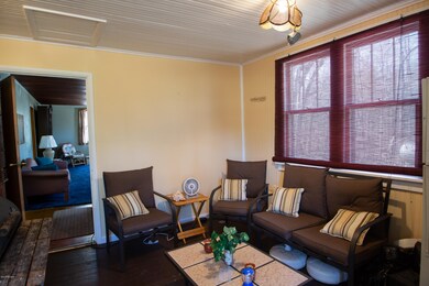 9683 Community Hall Rd, Union Pier, MI 49129 - photo 5