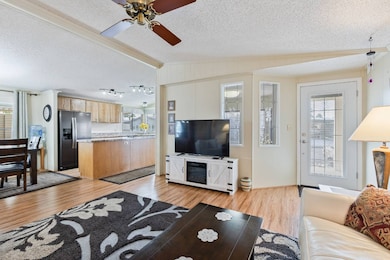 6209 E Mckellips Rd unit 375, Mesa, AZ 85215 - photo 7