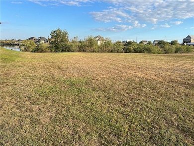 0 Cutter Cove, Slidell, LA 70458 - photo 2