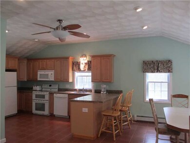 167 Usquepaugh Rd, West Kingston, RI 02892 - photo 5