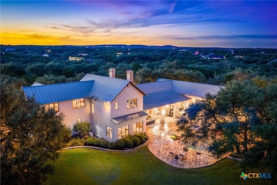 1945 Hoffmann Ln, New Braunfels, TX 78132 - photo 2